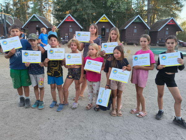 Fotka – Pátek 14.8. 2026