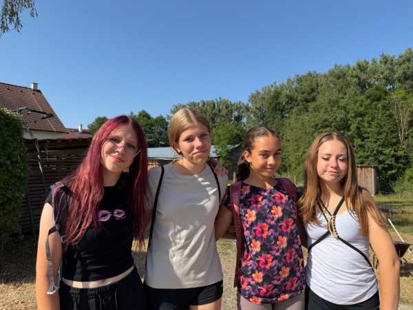 Fotka – Pondělí 10.8. 2026