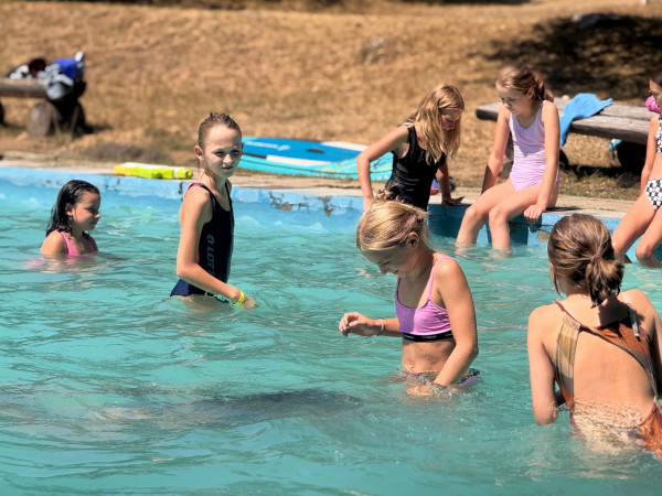 Fotka – Pondělí 3.8. 2026
