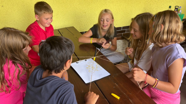 Fotka – Středa 26.8. 2026