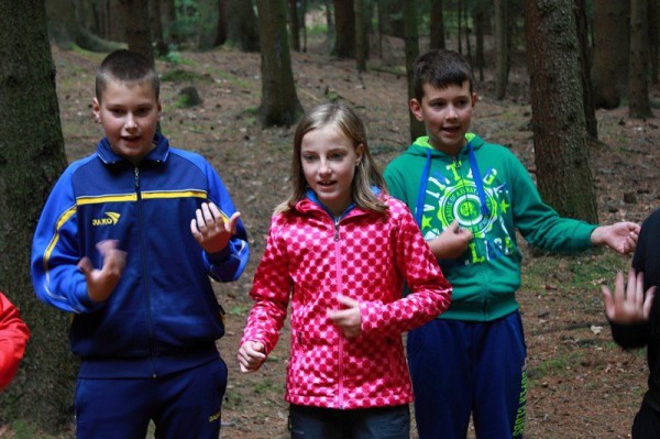 Fotka – Úterý 14.7. 2015