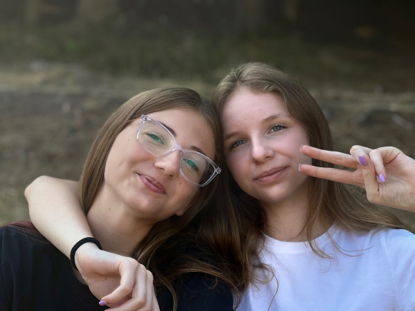 Fotka – Úterý 4.8. 2026